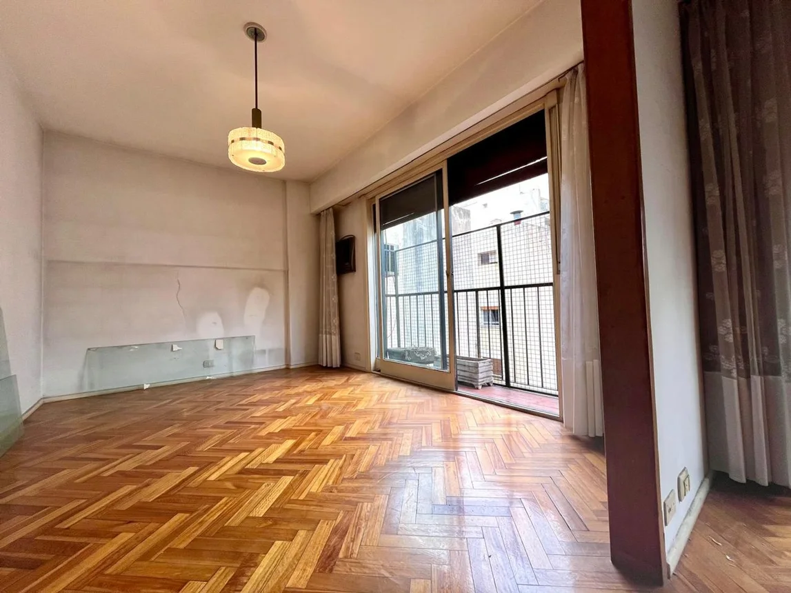 Departamento en venta en Caballito, foto 3