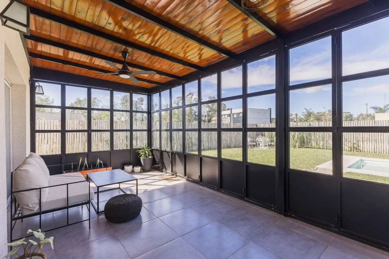 Casa en venta en Pilar, foto 5