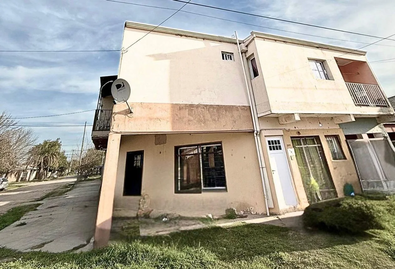 Casa en venta en Santa Fe, foto 3