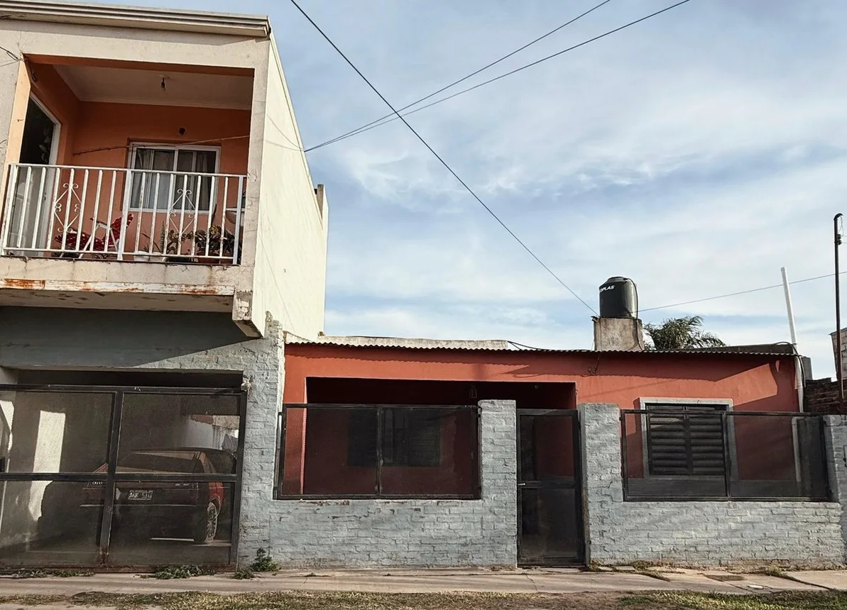 Casa en venta en Santa Fe, foto 5