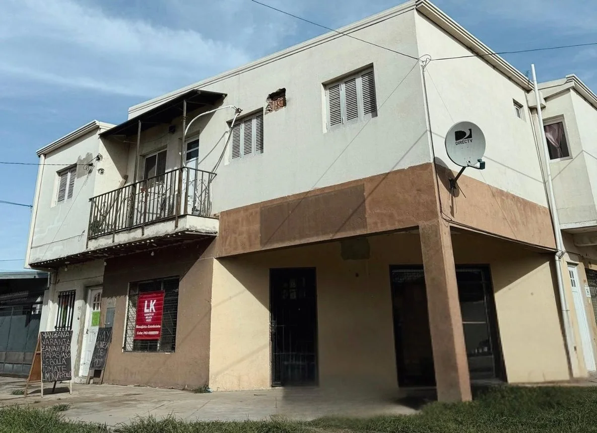 Casa en venta en Santa Fe, foto 4