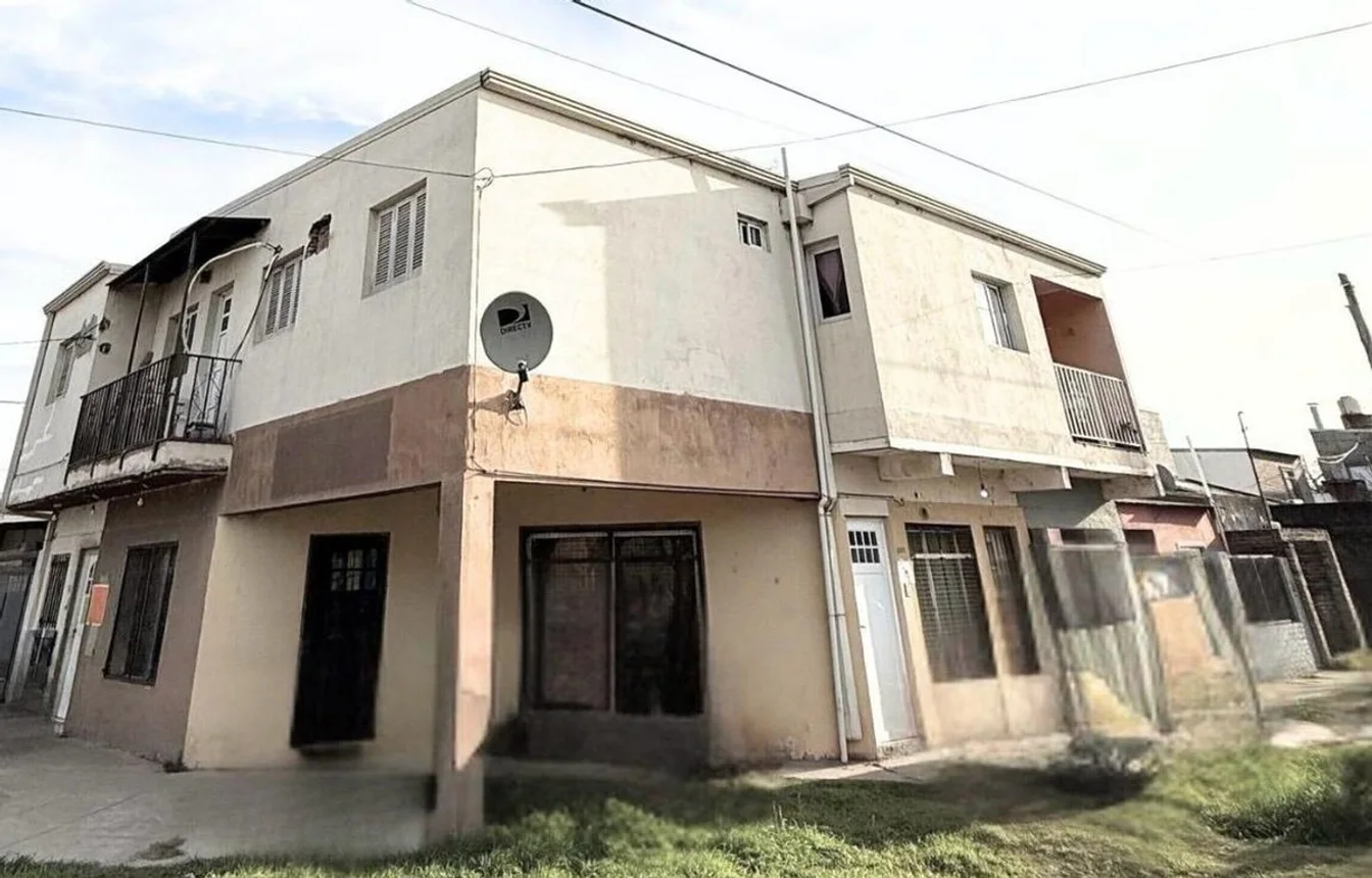 Casa en venta en Santa Fe, foto 2