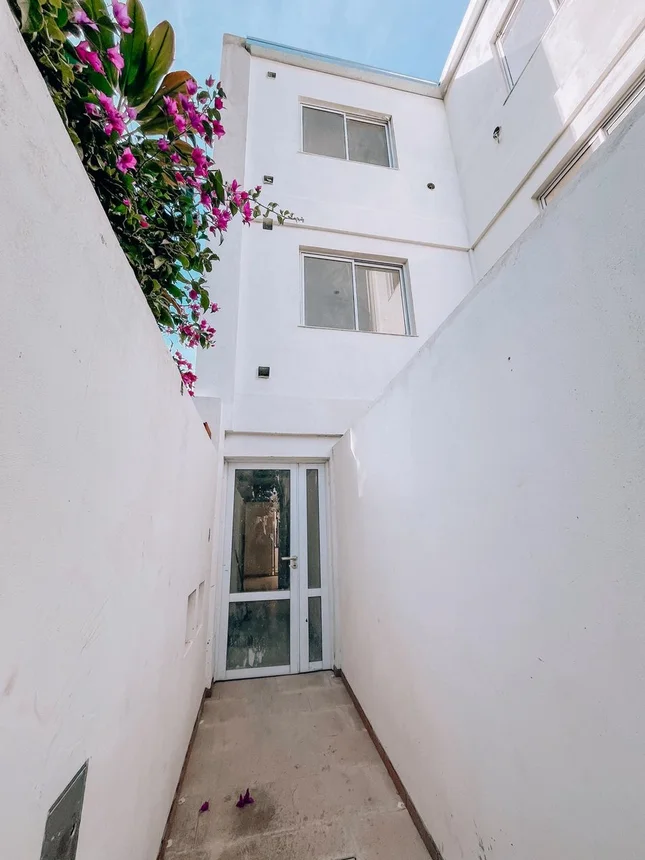 Departamento en venta en Santa Fe, foto 2