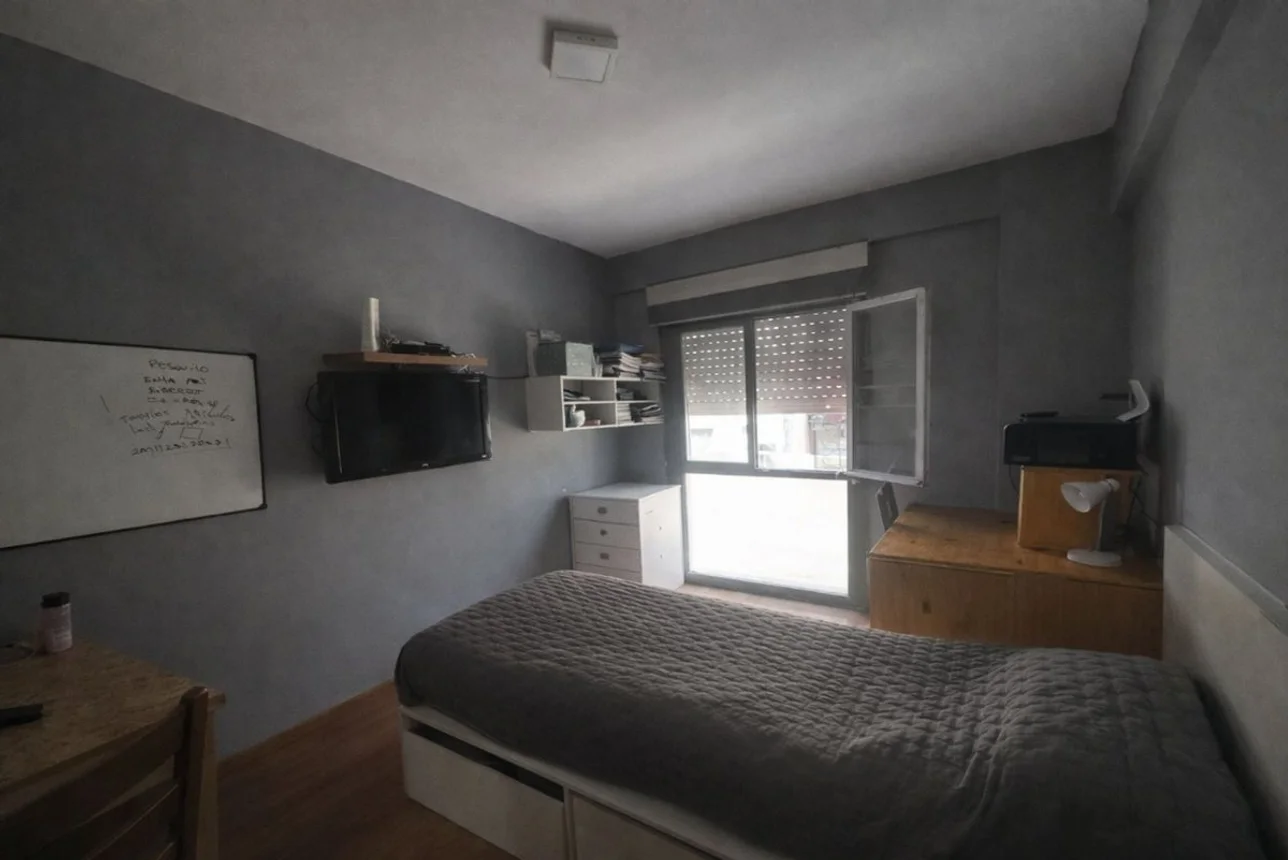 Departamento de 3 ambientes en venta en La Boca, Germán Abdala 100, foto 4
