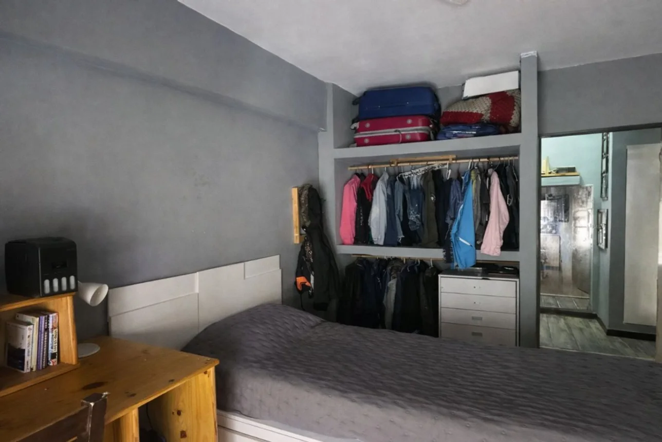 Departamento de 3 ambientes en venta en La Boca, Germán Abdala 100, foto 3