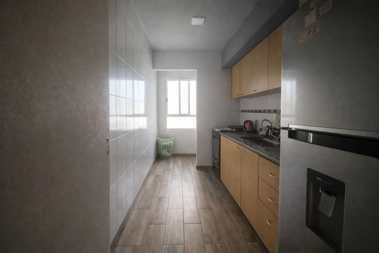 Departamento de 3 ambientes en venta en La Boca, Germán Abdala 100, foto 5