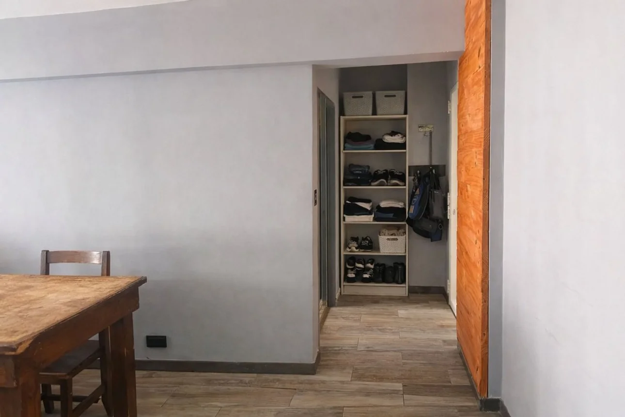 Departamento de 3 ambientes en venta en La Boca, Germán Abdala 100, foto 2