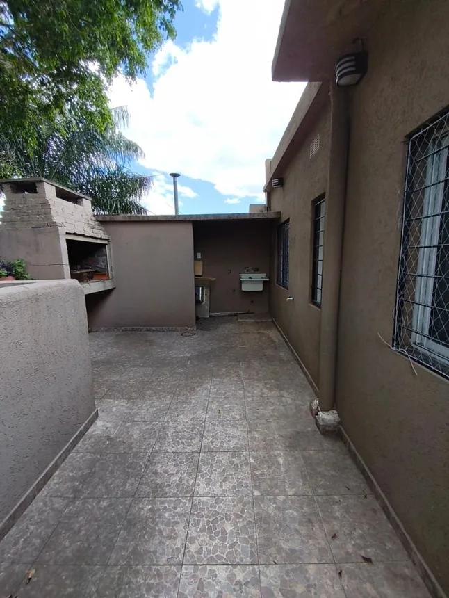 PH en venta en Villa Ballester, Campichuelo 3200
