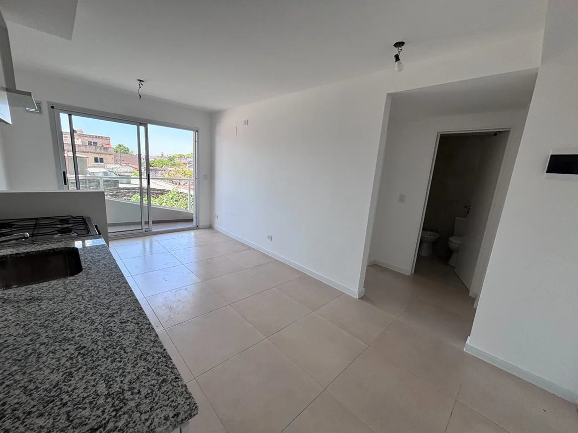 Departamento de 2 ambientes en venta en Caseros, General Manuel Belgrano 4300, foto 5