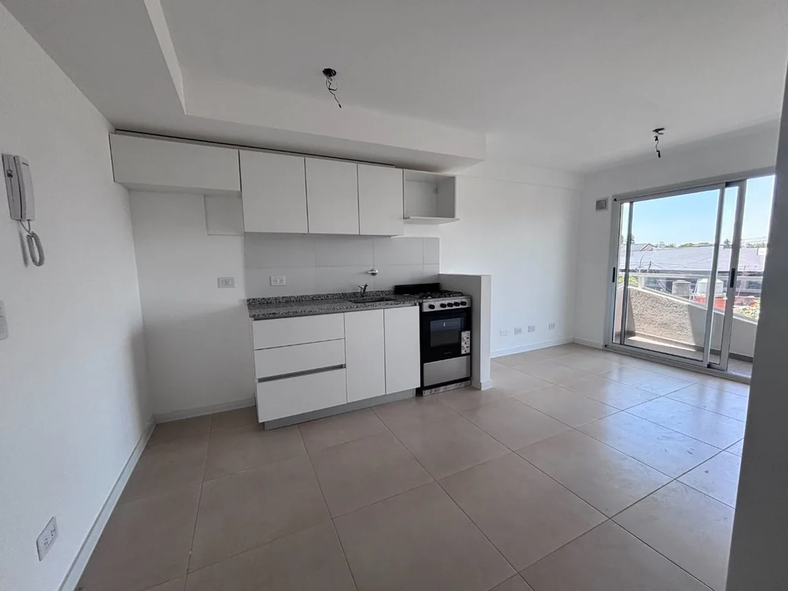 Departamento de 2 ambientes en venta en Caseros, General Manuel Belgrano 4300, foto 4