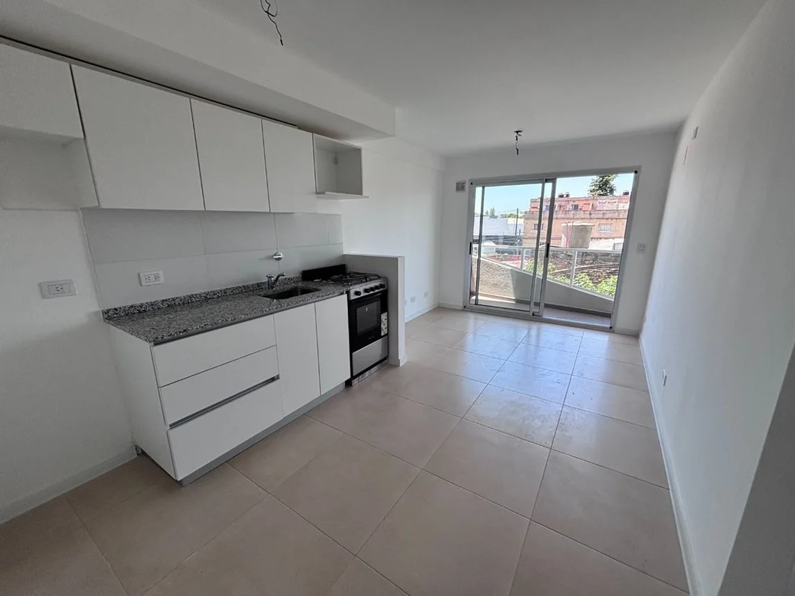 Departamento de 2 ambientes en venta en Caseros, General Manuel Belgrano 4300, foto 3