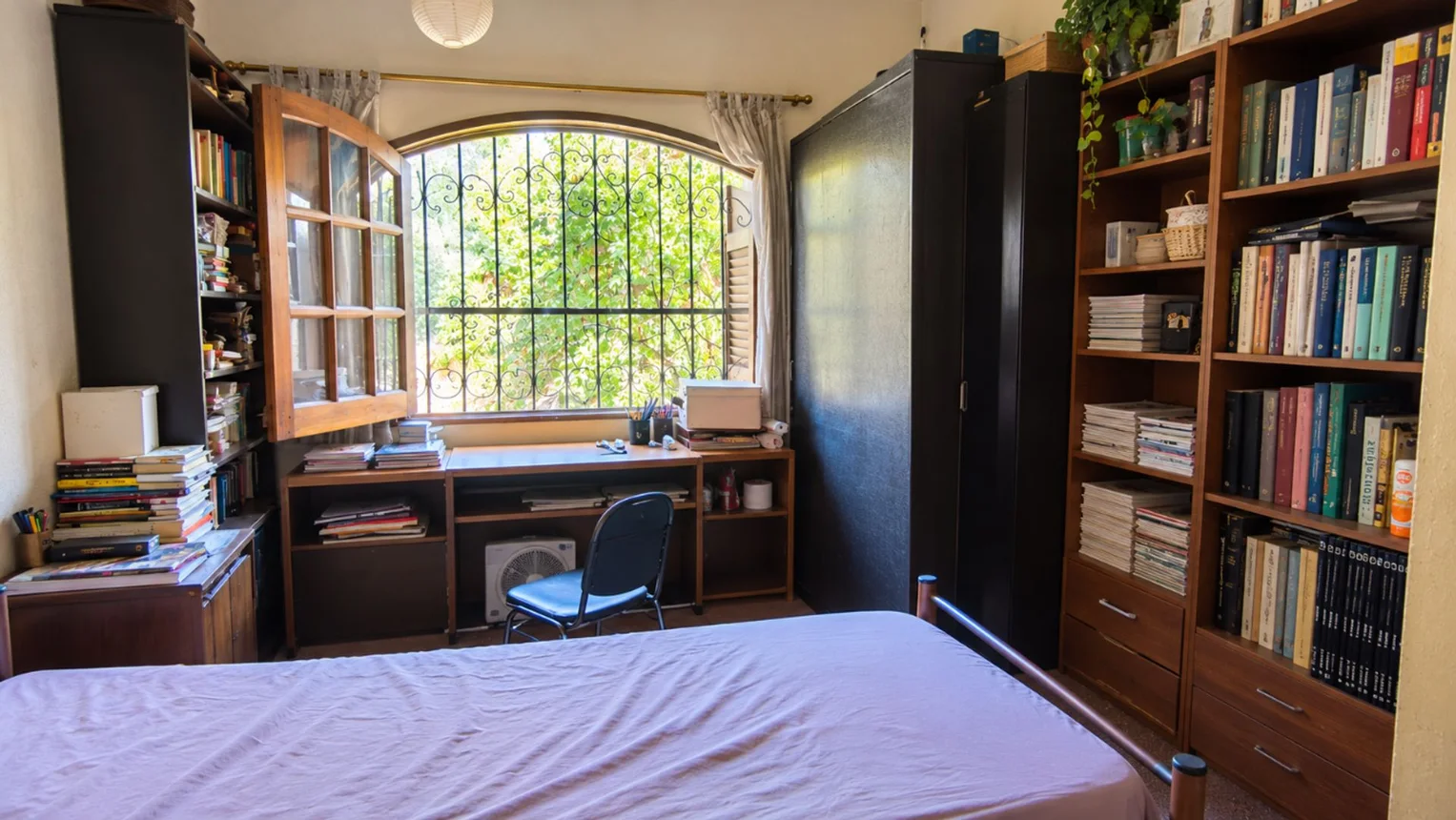 Casa tríplex de 5 ambientes en venta en Córdoba, Blas Rosales 2700, foto 4