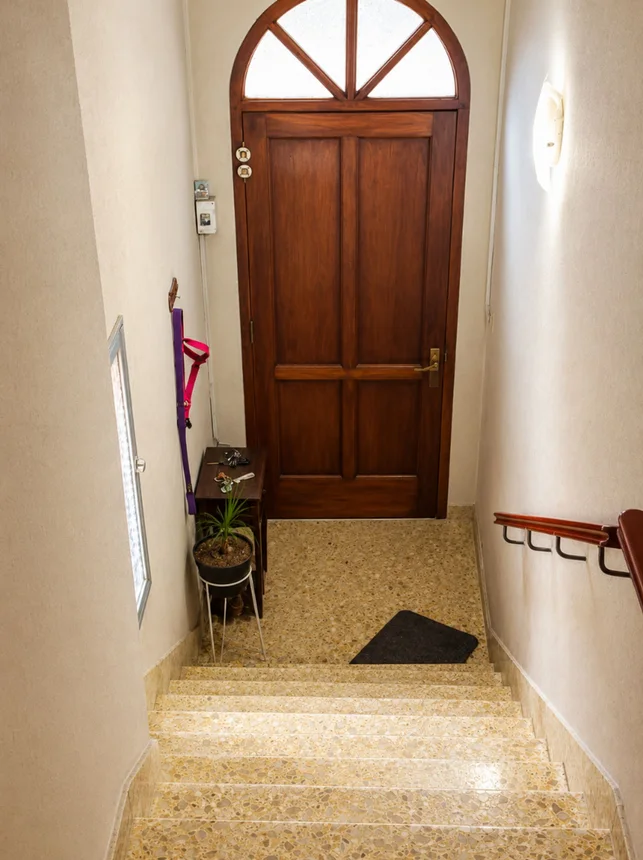 PH en venta en Santa Fe, foto 4