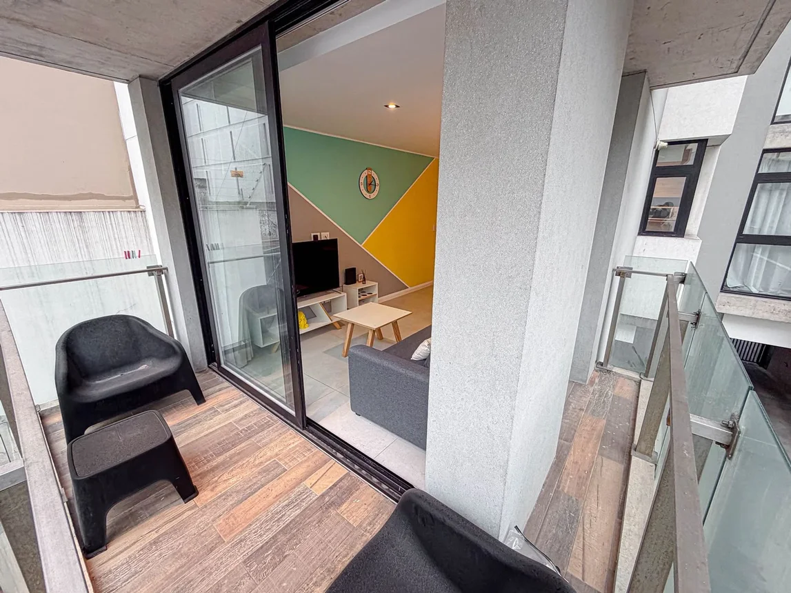Departamento en venta en Mar del Plata, foto 5