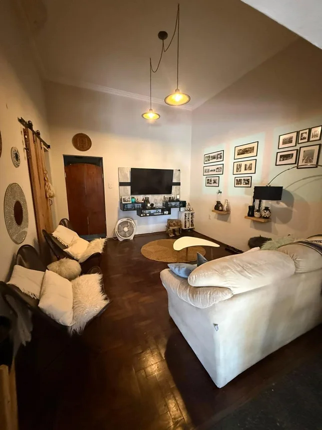 Casa en venta en Santa Fe, foto 2