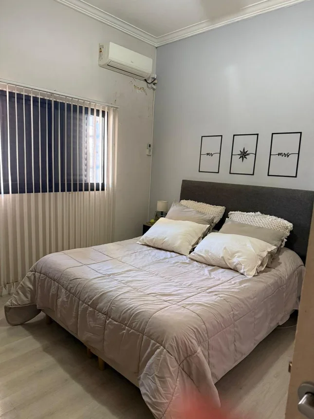 Casa en venta en Santa Fe, foto 5
