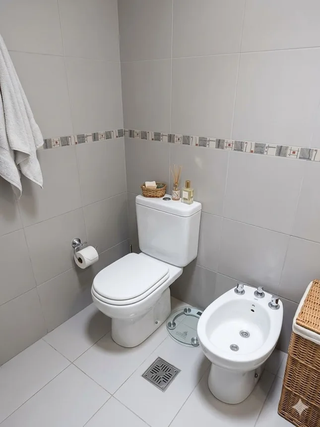 Casa en venta en Santa Fe, foto 4