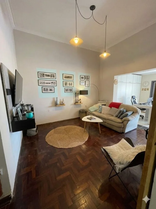 Casa en venta en Santa Fe, foto 3