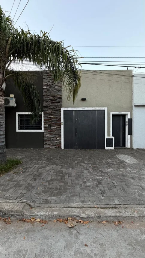 Casa en venta en Santa Fe