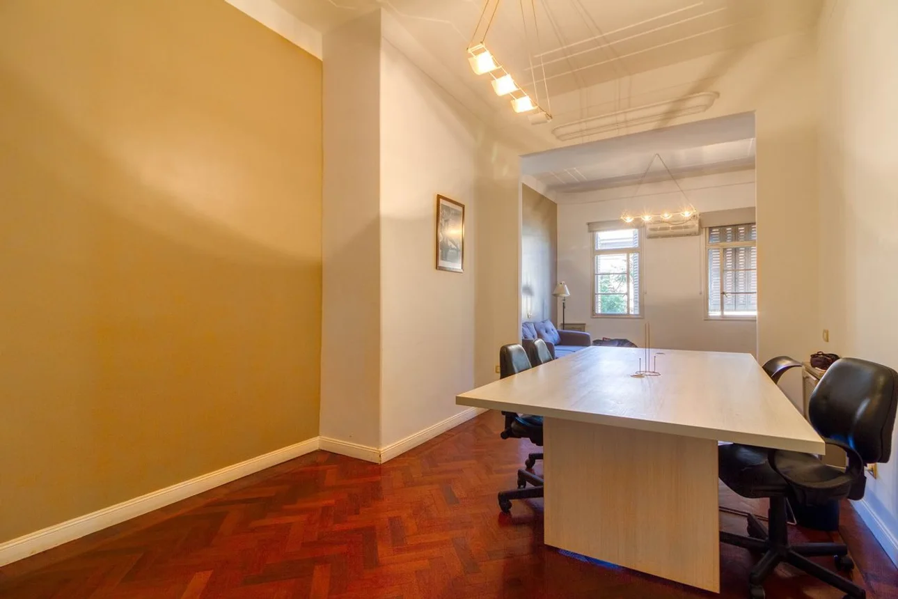 Departamento en venta en San Nicolás, foto 4