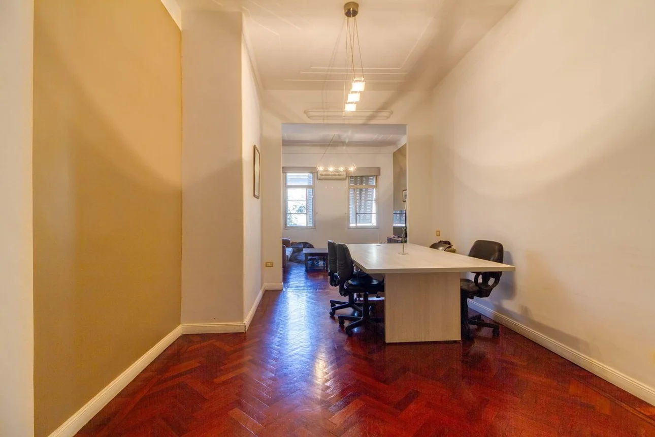 Departamento en venta en San Nicolás, foto 5
