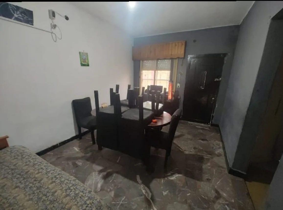 Casa en venta en Merlo, foto 3
