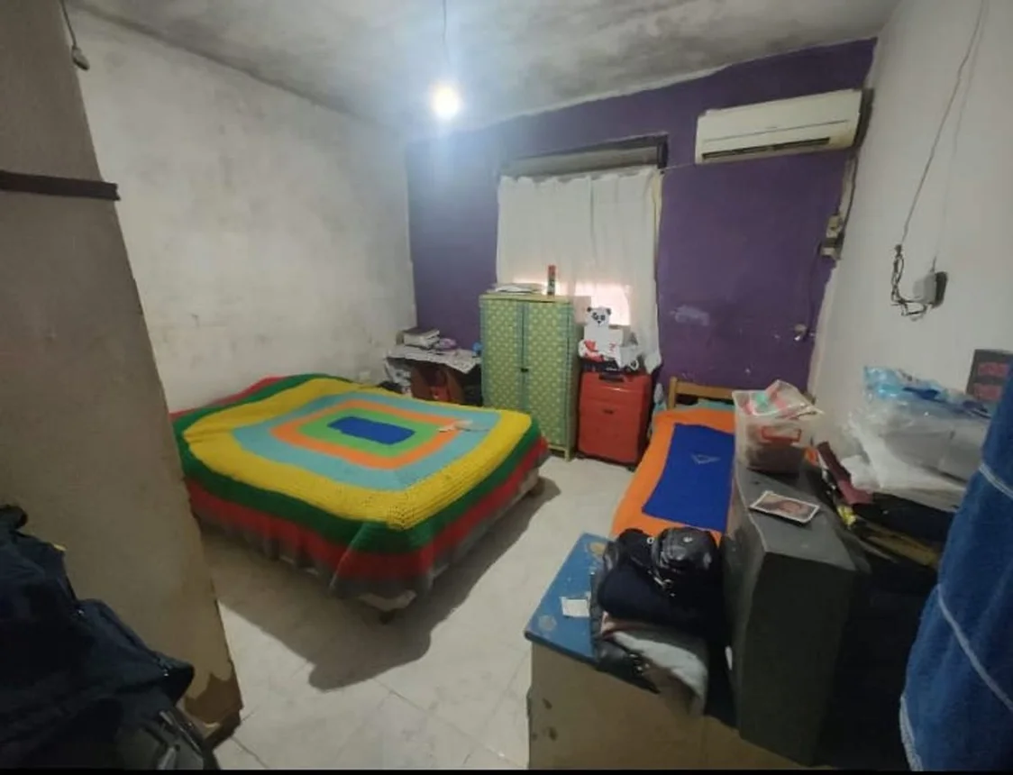 Casa en venta en Merlo, foto 4