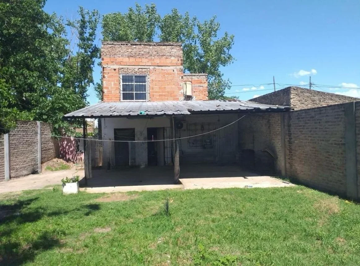 Casa en venta en Merlo, foto 2
