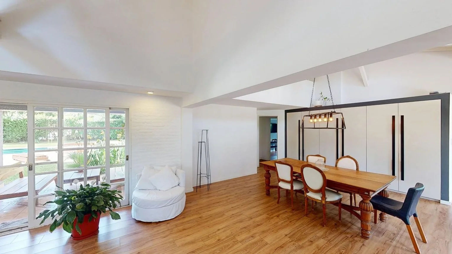 Casa en venta en Belén de Escobar, foto 3