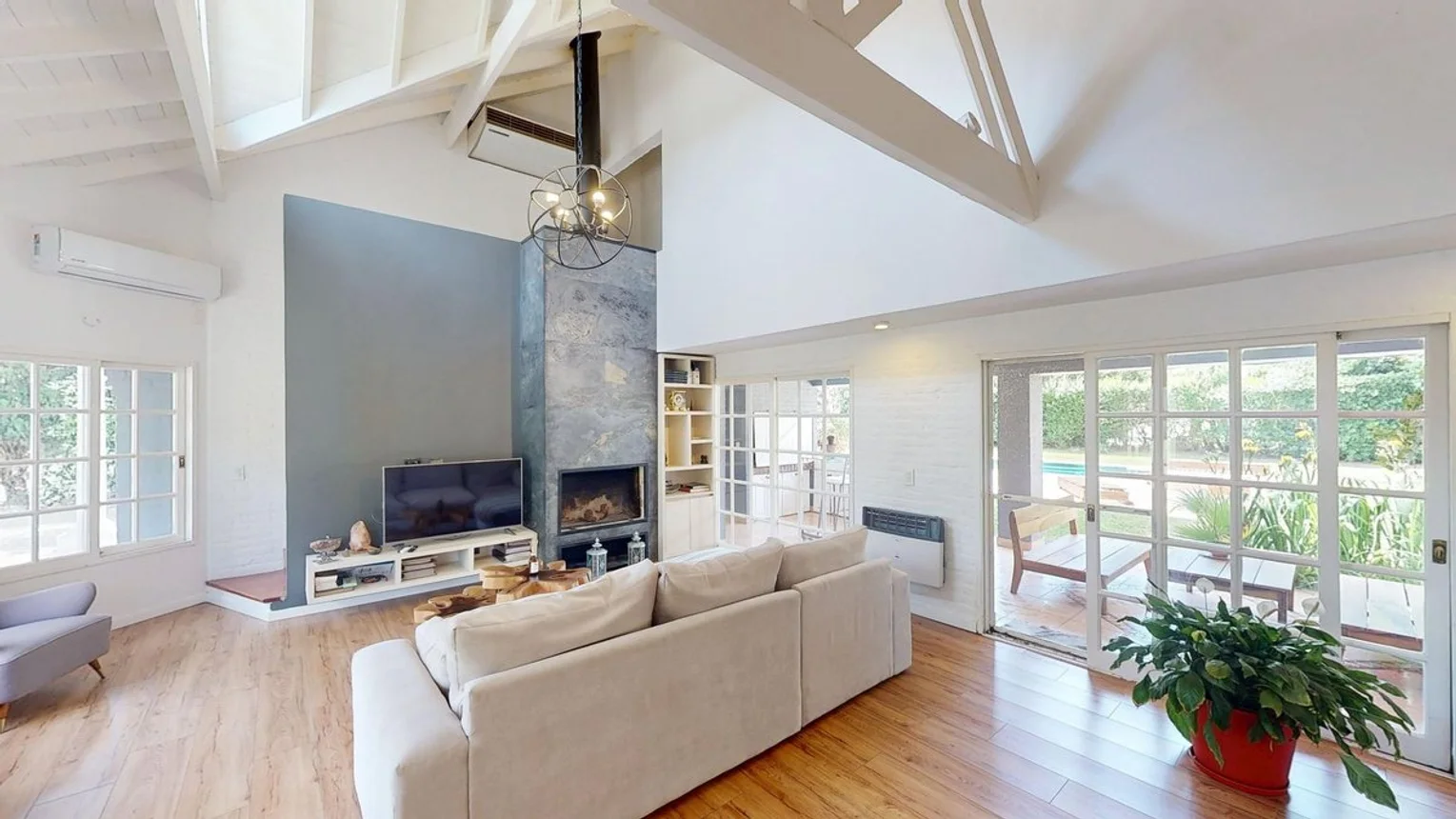 Casa en venta en Belén de Escobar, foto 2