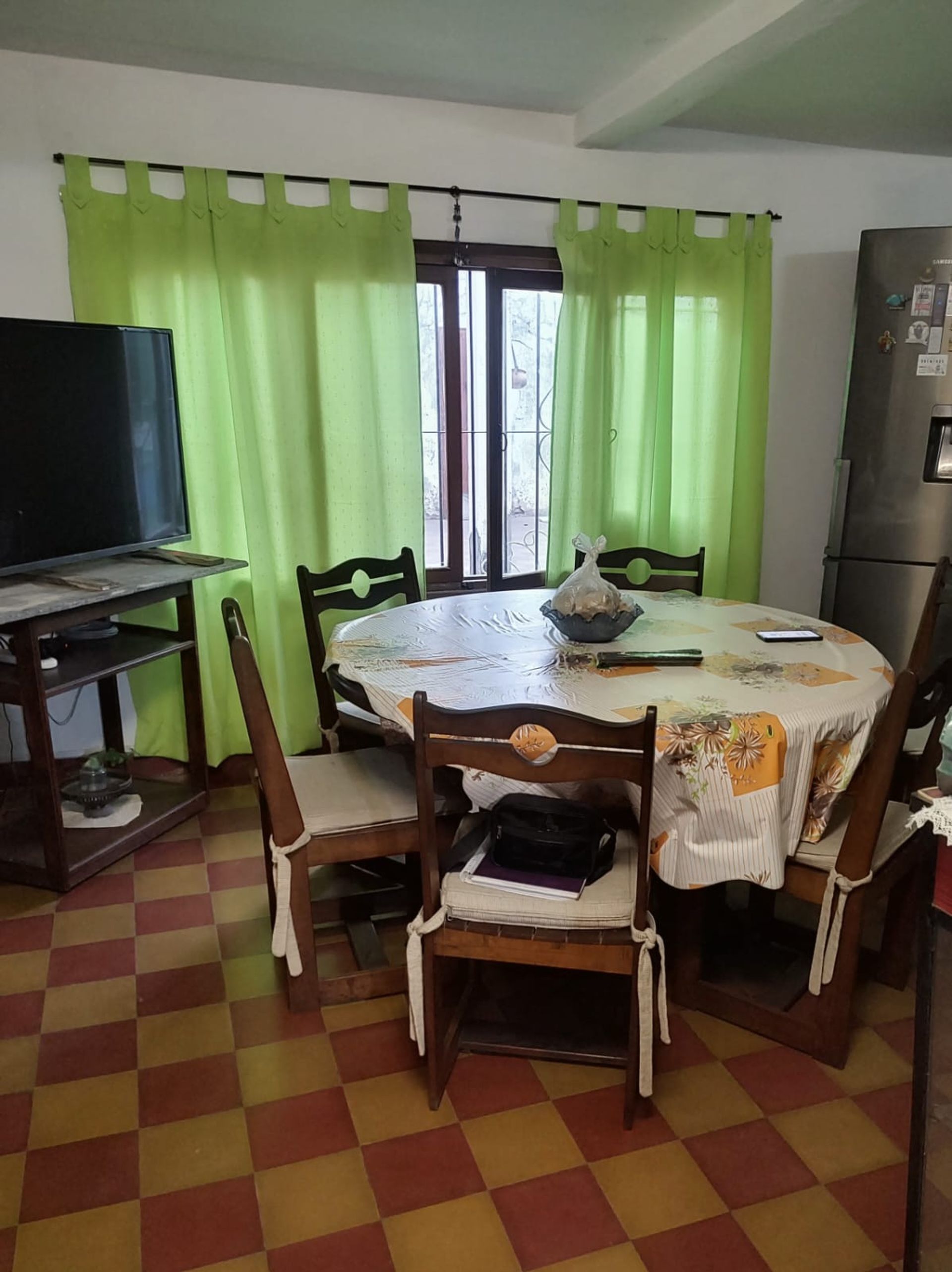 CASA EN VENTA MACROCENTRO SAN MARTIN AL 2200 - foto 3