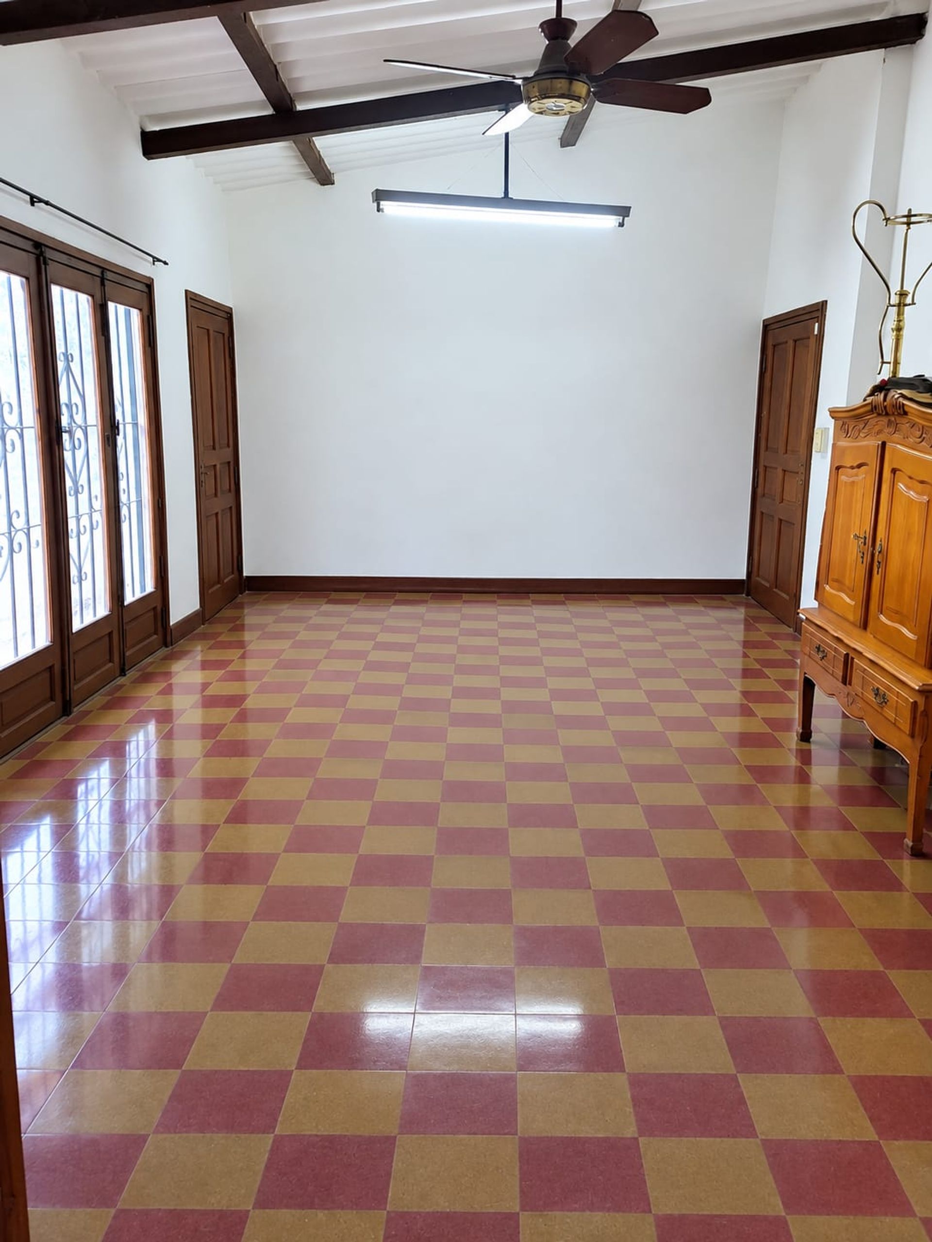 CASA EN VENTA MACROCENTRO SAN MARTIN AL 2200 - foto 6