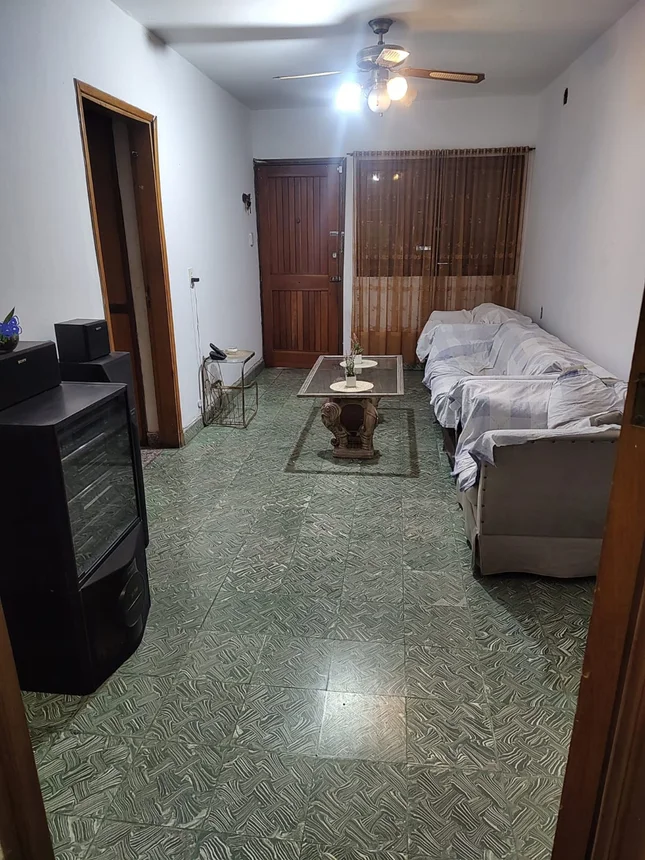 Casa tríplex en venta en Salta, foto 5