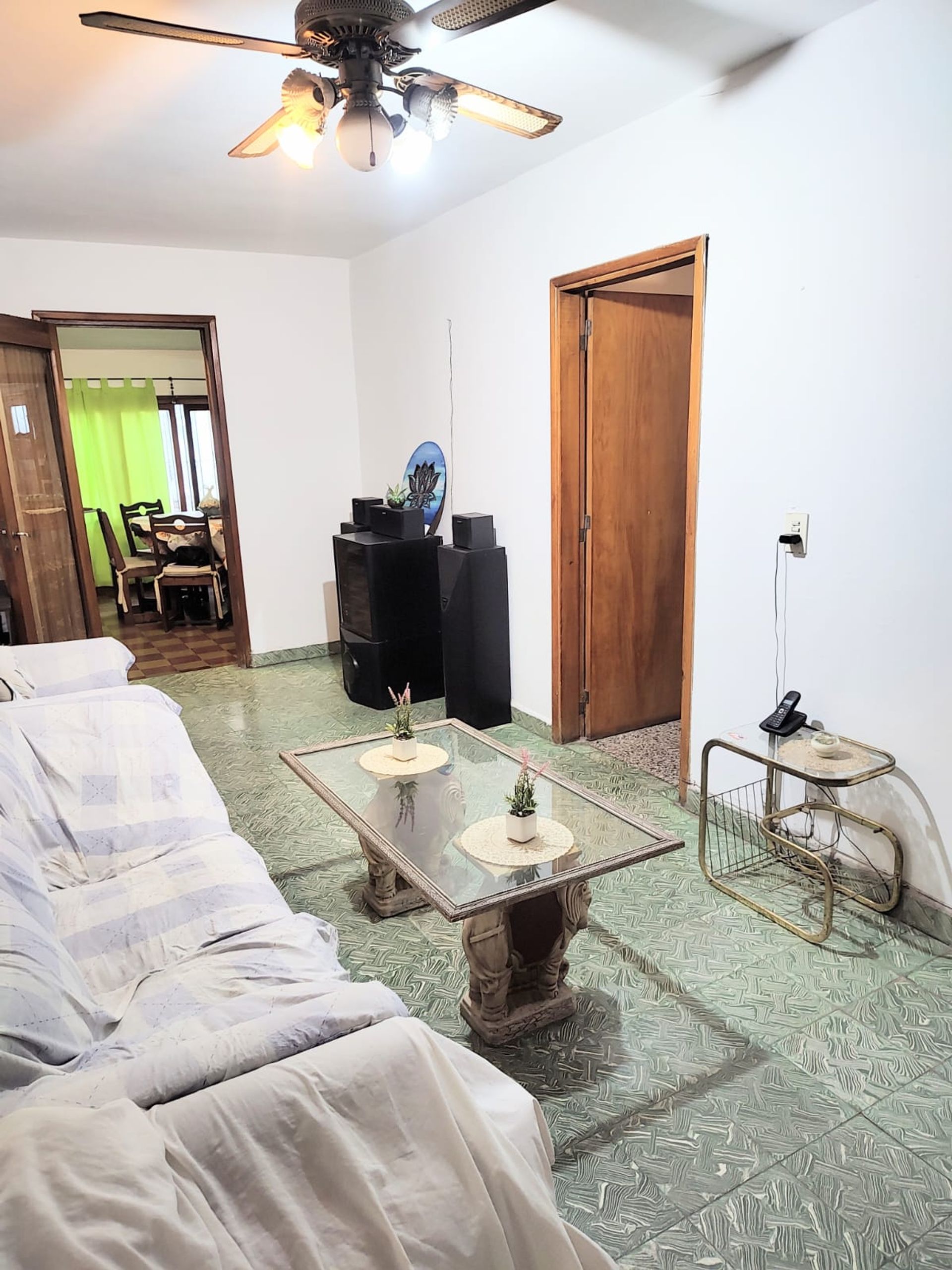 CASA EN VENTA MACROCENTRO SAN MARTIN AL 2200 - foto 2
