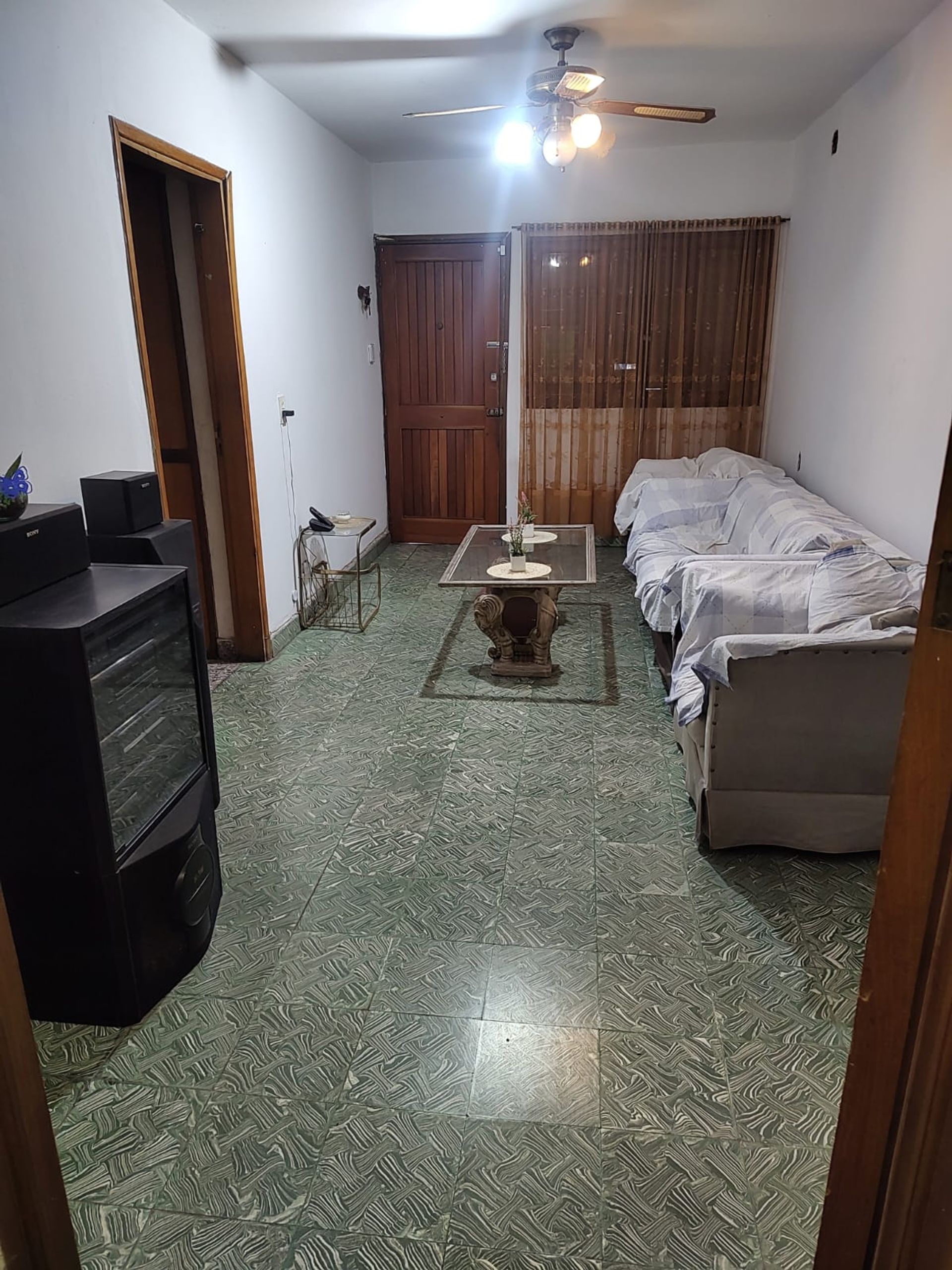 CASA EN VENTA MACROCENTRO SAN MARTIN AL 2200 - foto 5