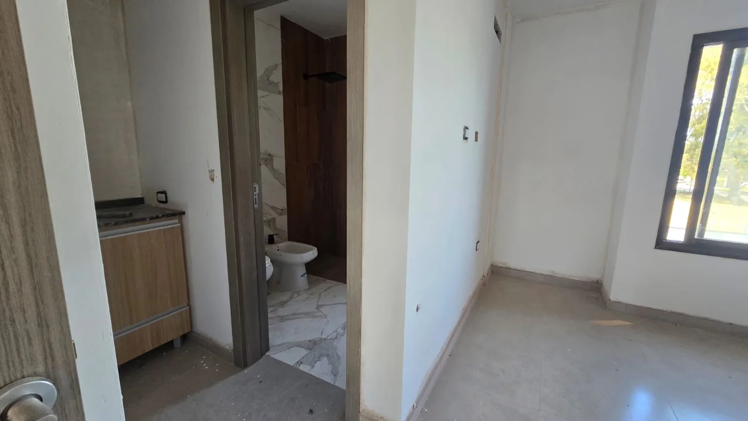 Casa dúplex de 4 ambientes en venta en Córdoba, Manuel Mujica Lainez 3800, foto 4