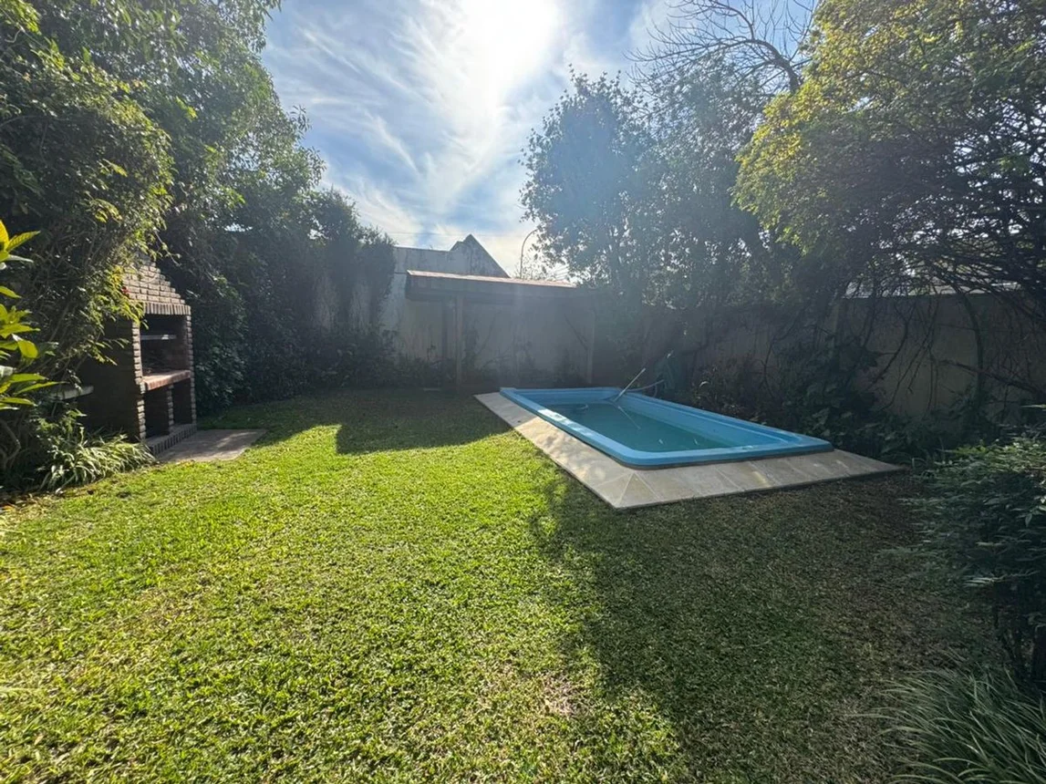 Casa en venta en Remedios de Escalada, foto 3