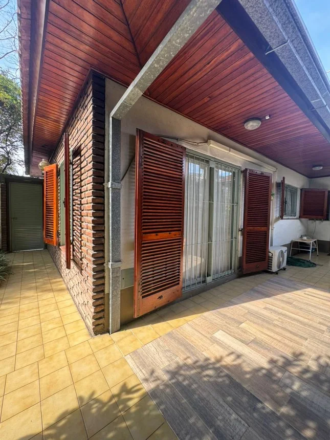 Casa en venta en Remedios de Escalada, foto 4