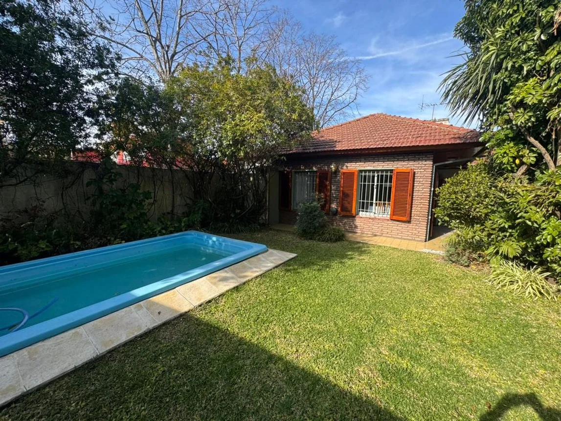 Casa en venta en Remedios de Escalada, foto 2