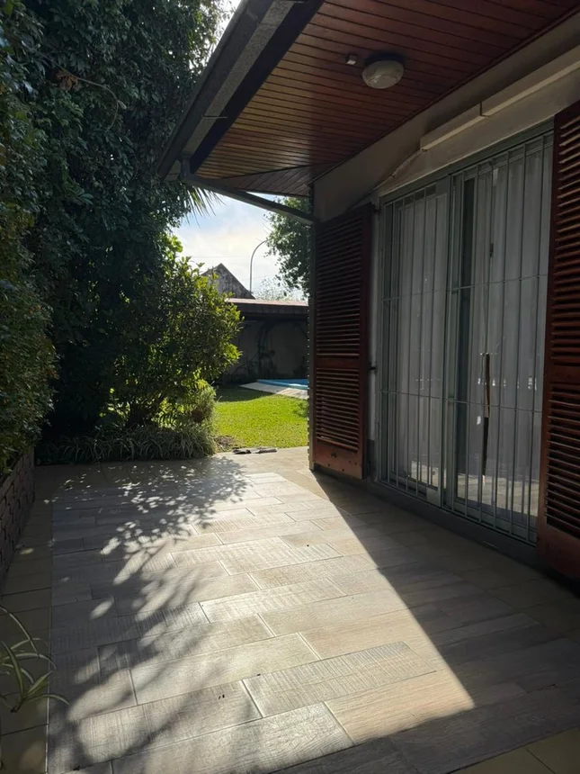 Casa en venta en Remedios de Escalada, foto 5
