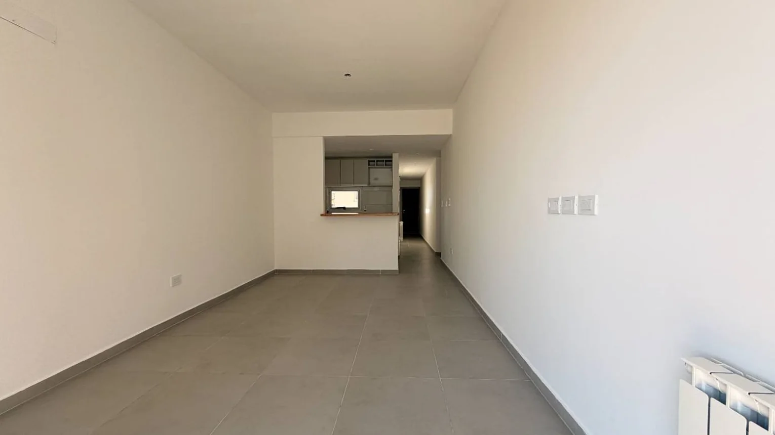 Departamento en venta en La Plata, foto 5