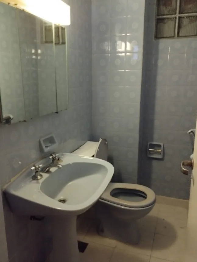 Semipiso de 3 ambientes en venta en San Cristóbal, Pichincha 800, foto 2