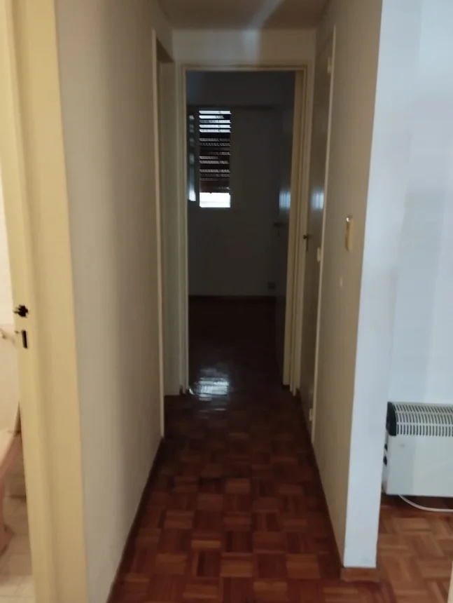 Semipiso de 3 ambientes en venta en San Cristóbal, Pichincha 800, foto 5