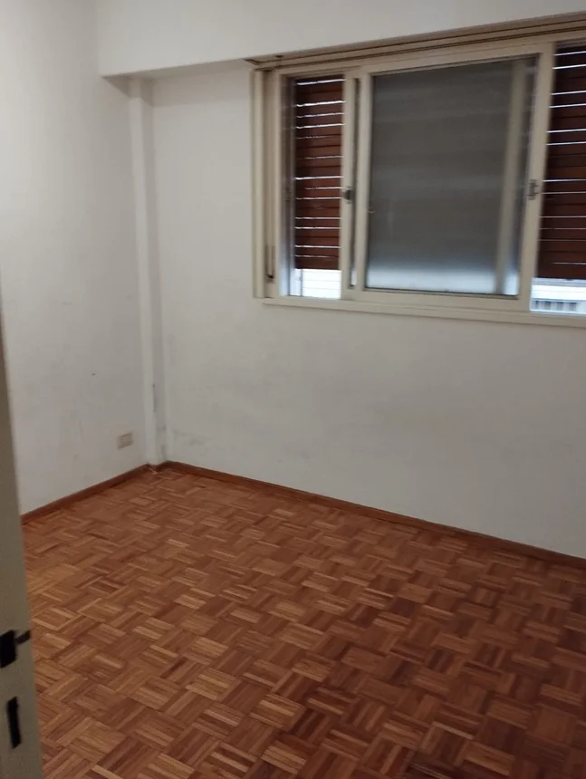 Semipiso de 3 ambientes en venta en San Cristóbal, Pichincha 800, foto 3