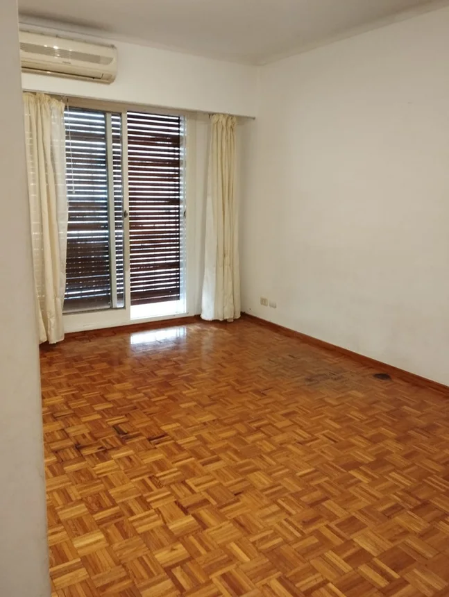 Semipiso de 3 ambientes en venta en San Cristóbal, Pichincha 800, foto 4