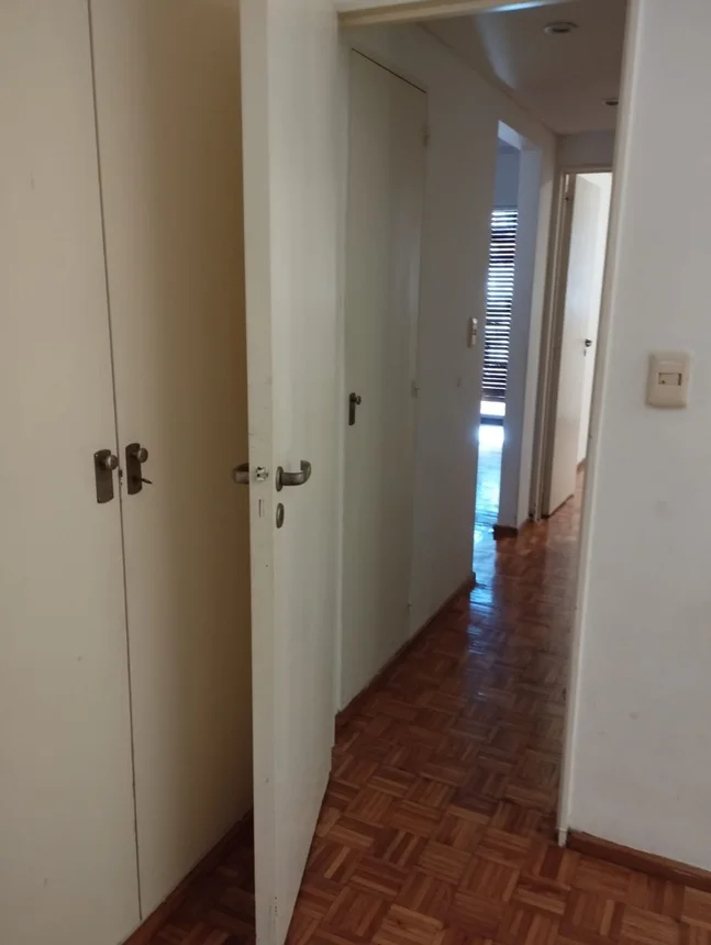 Semipiso de 3 ambientes en venta en San Cristóbal, Pichincha 800