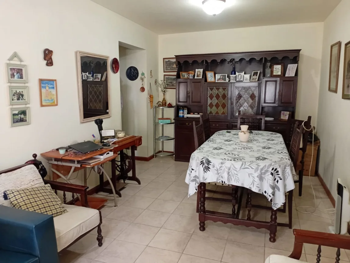 Departamento de 4 ambientes en venta en Ciudadela, Avenida Maipú 4400, foto 2