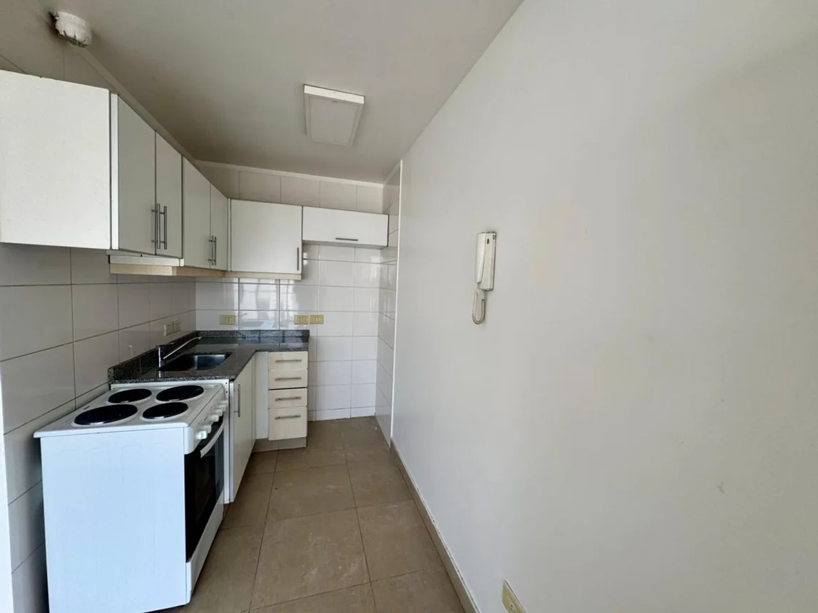 Monoambiente en venta en Balvanera, foto 2