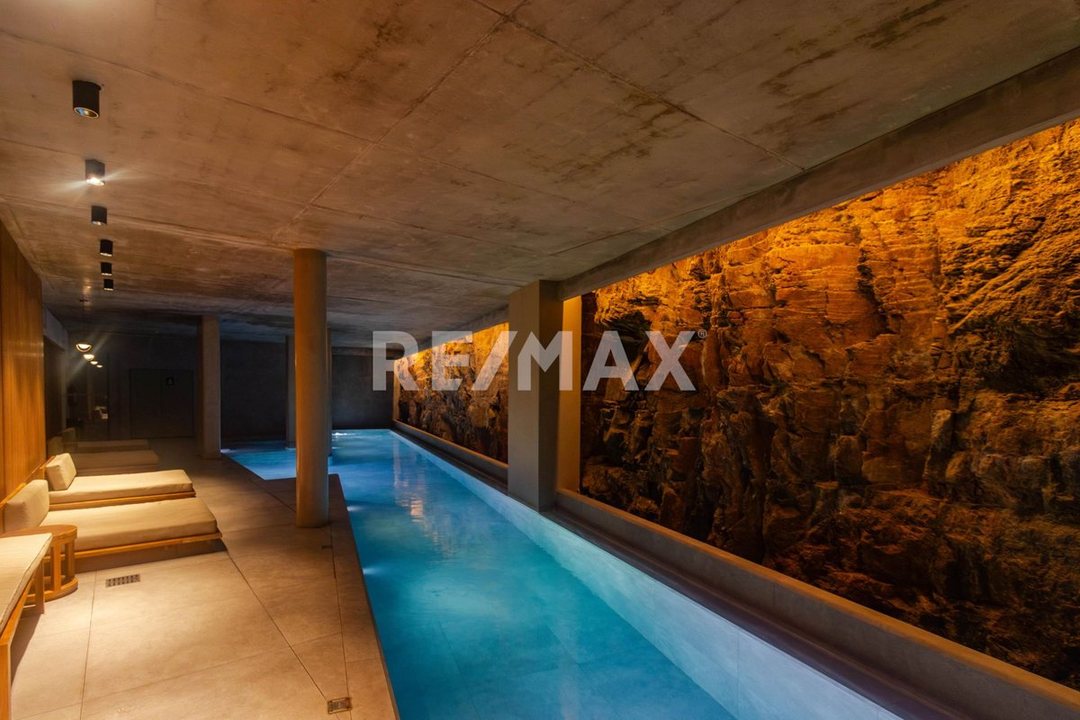 Apartamentos en venta en Montevideo 4 71ca33dd 8b31 41a2 9542 c87baf12522e