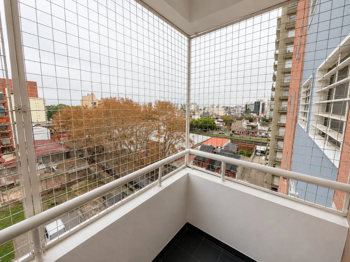 Departamento en venta en Caseros, foto 4